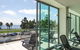 Novotel Geelong - thumb 3
