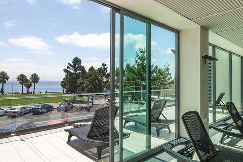 Novotel Geelong - Accommodation NSW 3