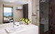 Novotel Geelong - thumb 7