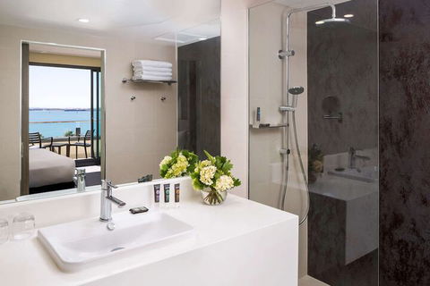Novotel Geelong - Accommodation NSW 7