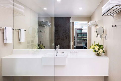 Novotel Geelong - Accommodation NSW 6