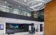 Novotel Geelong - thumb 5