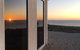 Saltwater Sunrise - thumb 3