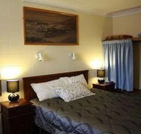 Harbour Foreshore Motel - Accommodation NSW