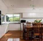 The Farm House - Accommodation NSW