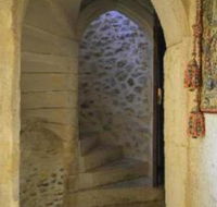 Thorngrove Manor - Accommodation NSW
