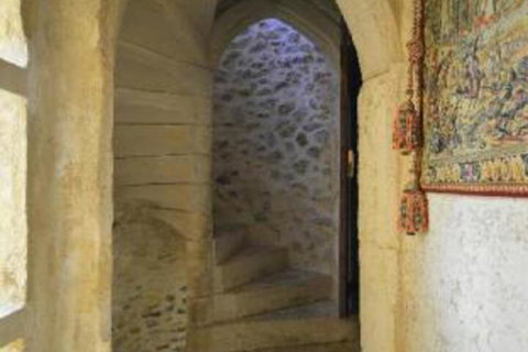 Thorngrove Manor - Accommodation NSW 0