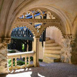 Thorngrove Manor - Accommodation NSW 6
