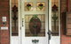 Hamptons Inn - thumb 0