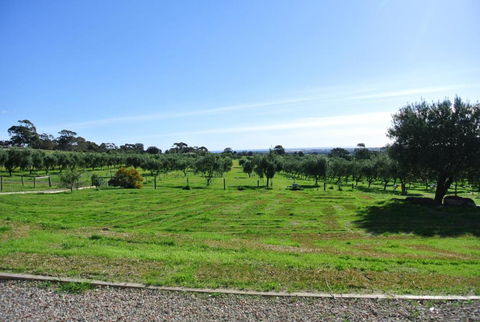 The Farm Willunga - Accommodation NSW 4