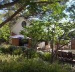 The Farm Willunga - Accommodation NSW
