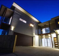 Agnes Sails - Accommodation NSW