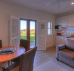 Bridle Guesthouse - Accommodation NSW