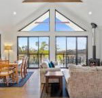 Ravensbourne Escape Stella Luna - Accommodation NSW