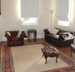 Mentor Chambers Apartment Bed  Breakfast - Accommodation NSW
