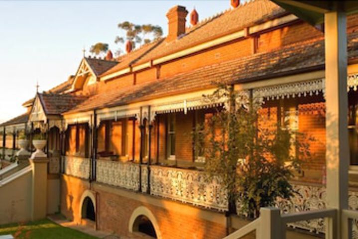 Arthurville NSW Accommodation NSW