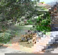 Australian Home Away at East Doncaster Andersons Creek 1 - Accommodation NSW