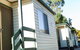 Strayleaves Caravan Park - thumb 2