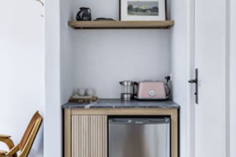Bondi Beach House - Accommodation NSW 0