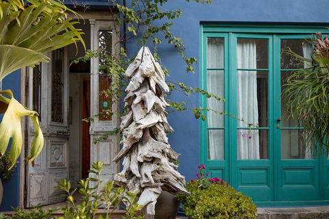 Bondi Beach House - Accommodation NSW 1