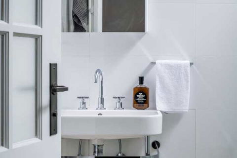 Bondi Beach House - Accommodation NSW 3