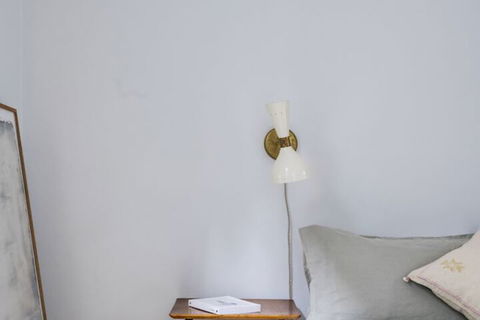 Bondi Beach House - Accommodation NSW 2