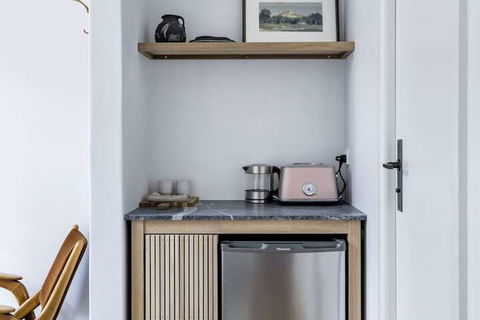 Bondi Beach House - Accommodation NSW 5