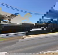 Drover's Motor Inn Dalby - Accommodation NSW
