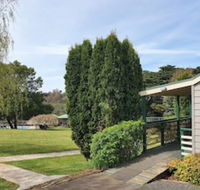 Neerim Country Cottages - Accommodation NSW