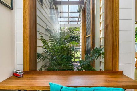 Turtle Bay - Accommodation NSW 2
