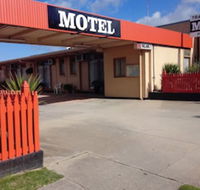 Travellers Rest Motel - Accommodation NSW