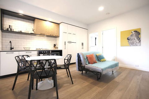 Aberlour Court - Accommodation NSW 0