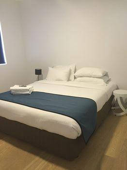 Aberlour Court - Accommodation NSW 1