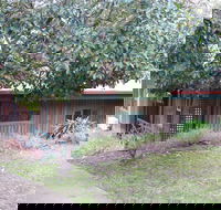 Bells Estate Great Ocean Road Cottages - Accommodation NSW