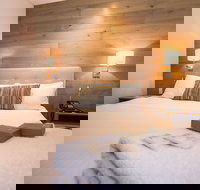 Crown Hotel Surry Hills - Accommodation NSW