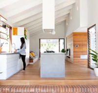 A PERFECT STAY - Bacchus - Accommodation NSW