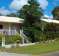 Tinaroo Sunset Retreat - Accommodation NSW