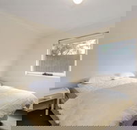 Two Bays Apartments - Accommodation NSW