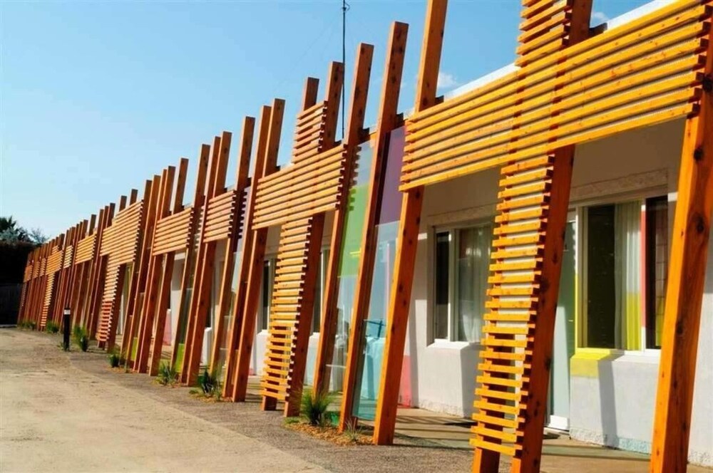 Hallora VIC Accommodation NSW