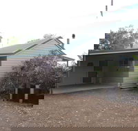 Maleny Luxury Cottages - Accommodation NSW