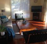 Aqua Vista - Accommodation NSW