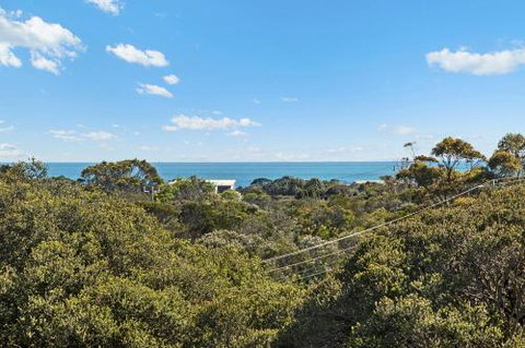 Provincial - Accommodation NSW 3