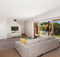 Provincial - Accommodation NSW