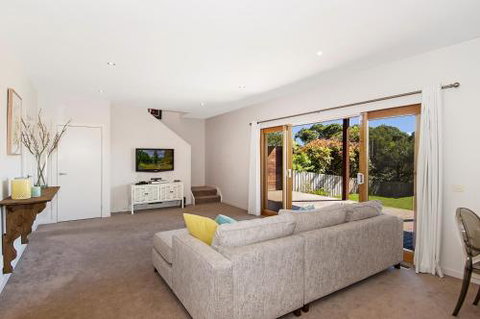 Provincial - Accommodation NSW 0