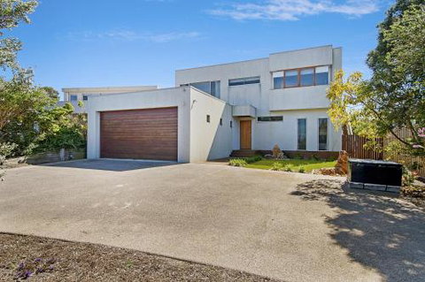 Provincial - Accommodation NSW 1