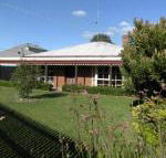 Dunstans Guest House - Accommodation NSW