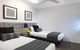 Oaks Mackay Carlyle Suites - thumb 7