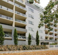Accommodate Canberra - Glebe Park - Accommodation NSW