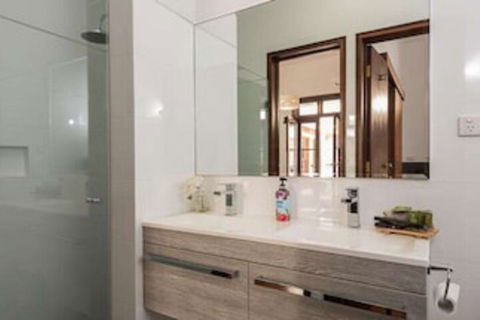 Fairway Manor Accommodation - Accommodation NSW 0