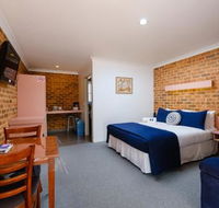 Lydoun Motel - Accommodation NSW